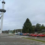 DSCN2673_4320x3240