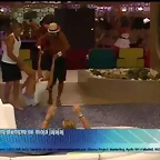 Revuelta 5 junio 6
