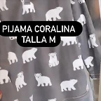 Marhaya Guerrer IG Stories 15-12-2020 (1)