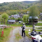DSCN1239