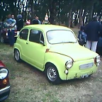 452925b7