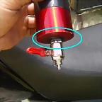 depsito scottoiler