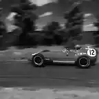 lotus 16 Hill