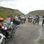 DSCN4374