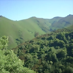 Ancares suso 024