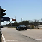 IMG_9107_resize