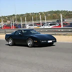 IMG_9358_resize