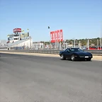 IMG_9229_resize