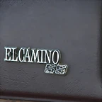 Camino05