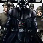 Vader_Officers