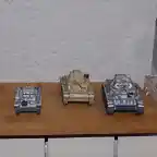 tankes 1 72 (56)