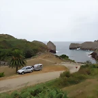 DSC01426