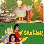 shazam