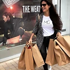 Mar?a IG Stories 10-11-2018 (3)