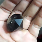 diamante