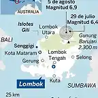 TerremotoIndonesia2018-1