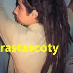 Dreadlocks01d