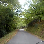 DSCN9350