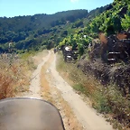 DSCN4136
