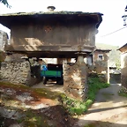 DSCN0173