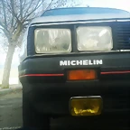 Michelin4