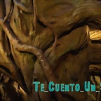 DSCF3188