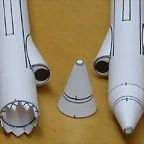 Mig 31-C022