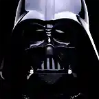 darth-vader-face