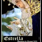 CartEstrella