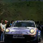 porsche911tourdecourse6