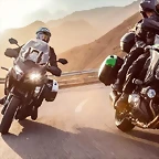 Kawasaki-Versys-1000-SE-2019-Accion-5-1100x470