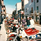 Avenida