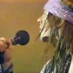 axl rose (ritz 88)