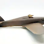 SDC39078