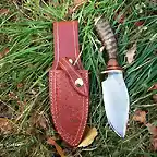 Cuchillo7137