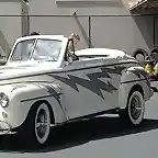 1948-Ford-Convertible-Grease