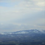 34-IMG_4720