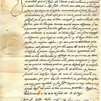 Felipe_II_Carta(1557)
