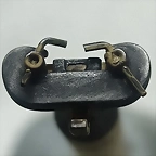 1706473613104