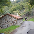DSCN9890