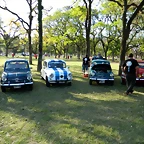 DSCN2851_4320x3240