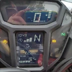 12644899_10154093748097668_5708120880147820535_n