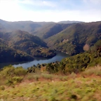 DSCN4605