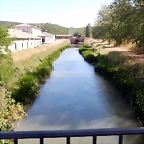 DSCN9006'8