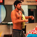 gala videos 12