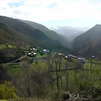 DSCN7746