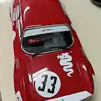 21 ALFA