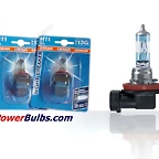 OSRAM 03