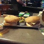 IMAG2487