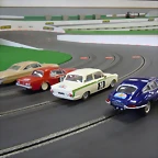 DSCN2654